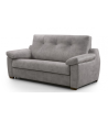 Sofa Bed Chanel
