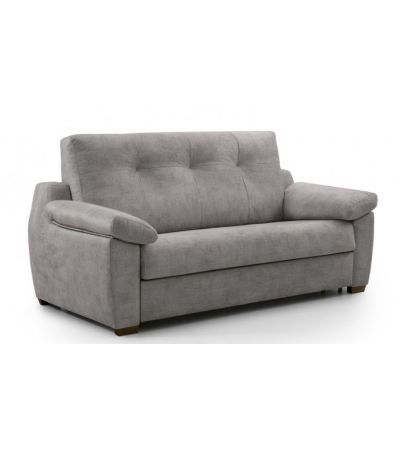 Sofa Bed Chanel