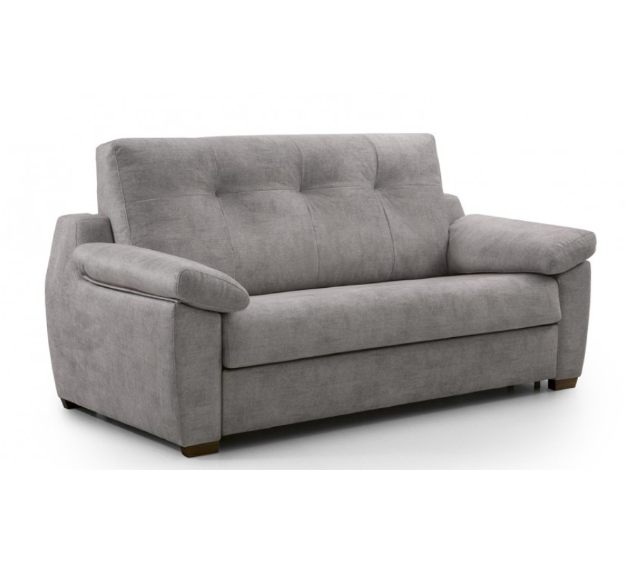 Sofa Bed Chanel Sofa Bed Chanel