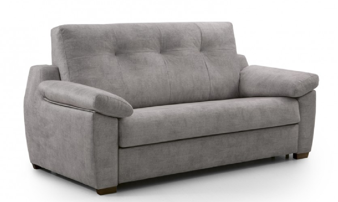Sofá Cama Chanel