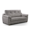 Sofa Bed Chanel