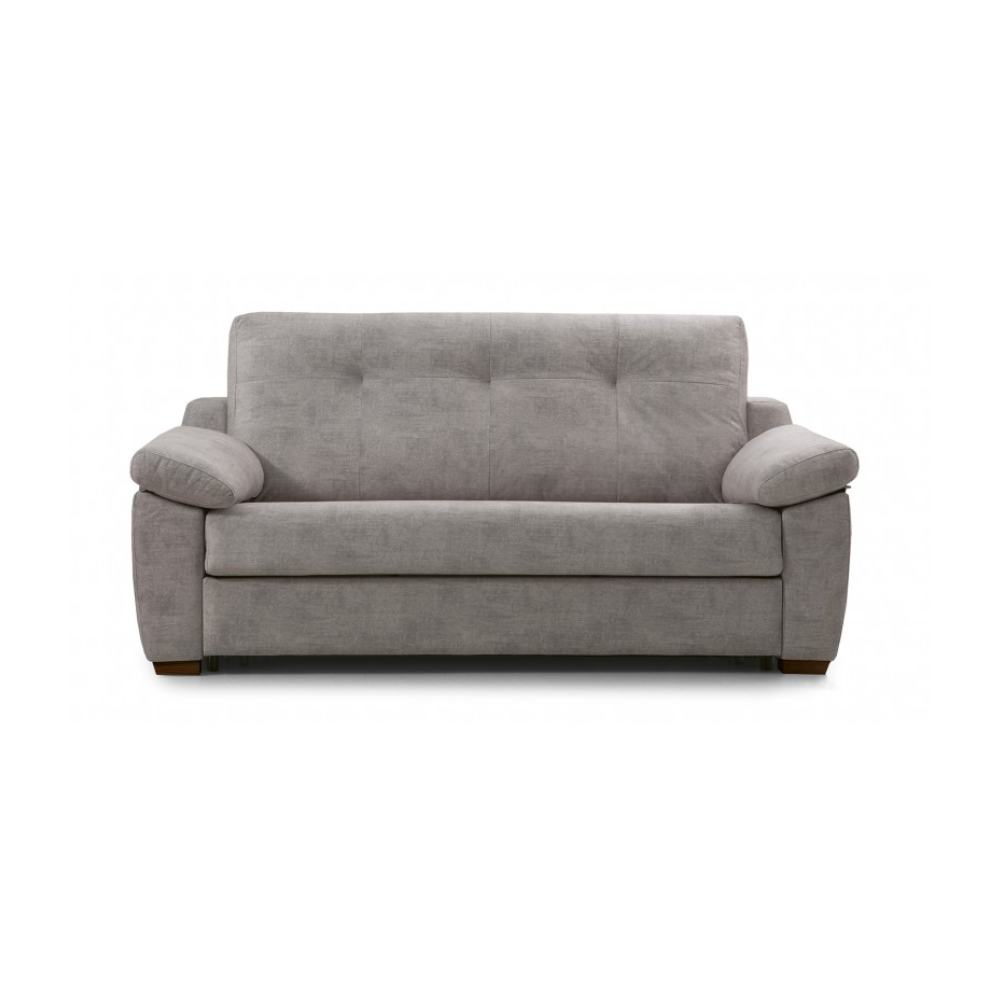 Sofa Bed Chanel