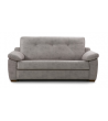 Sofá Cama Chanel