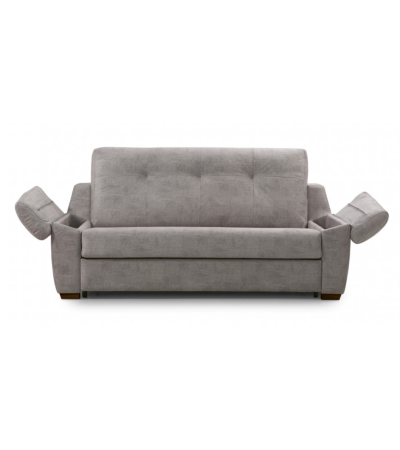 Sofá Cama Chanel