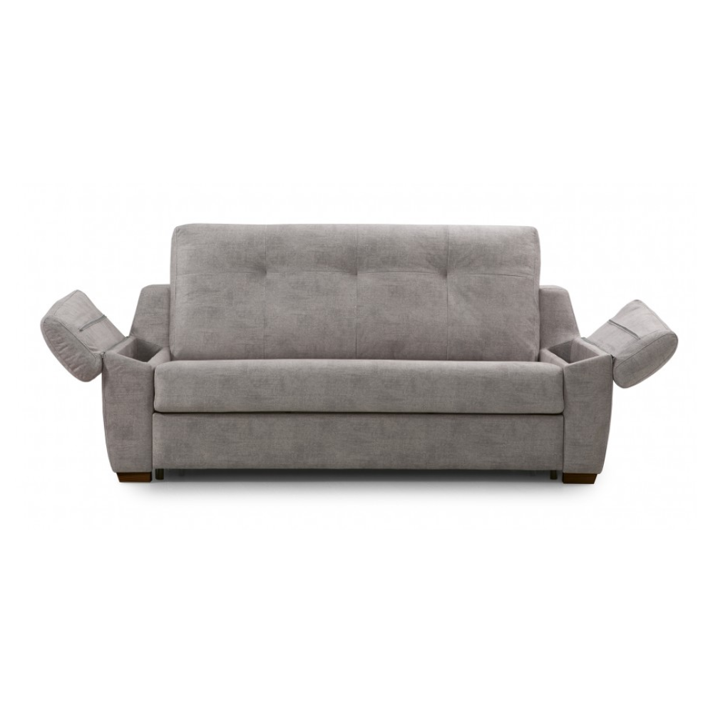 Sofá Cama Chanel