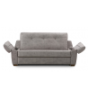 Sofá Cama Chanel