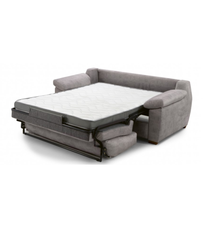 Sofá Cama Chanel