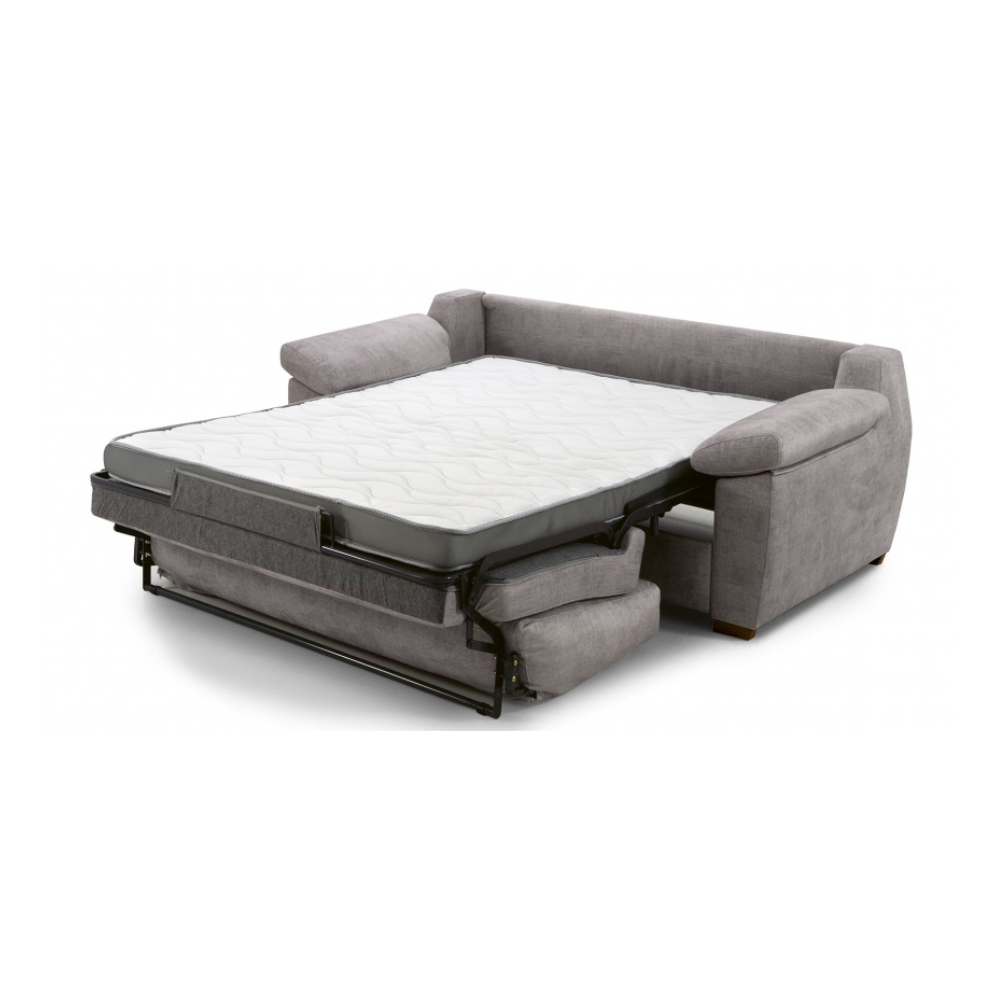 Sofa Bed Chanel