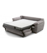 Sofá Cama Chanel