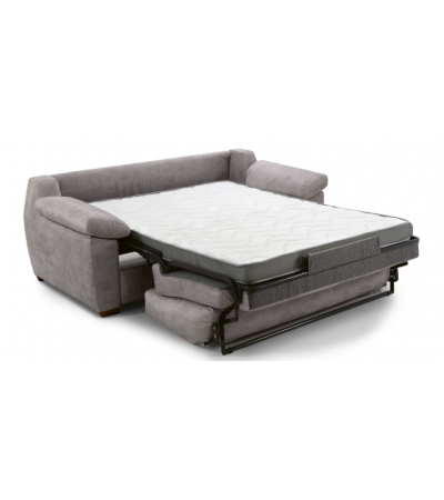 Sofá Cama Chanel