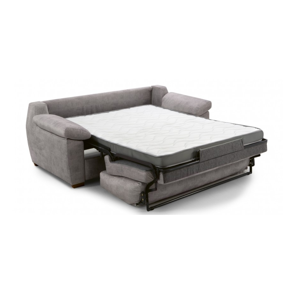 Sofá Cama Chanel