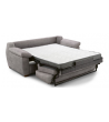 Sofá Cama Chanel