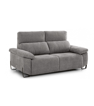 Sofa Bed Triana