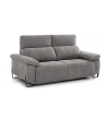 Sofa Bed Triana