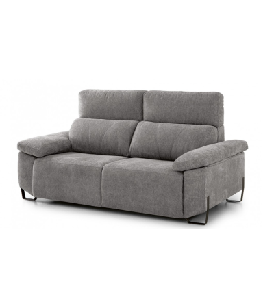 Sofa Bed Triana