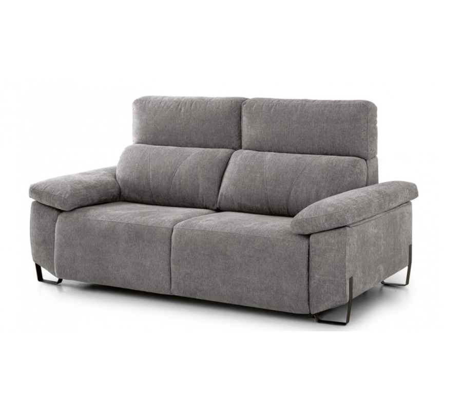 Sofa Bed Triana Sofa Bed Triana