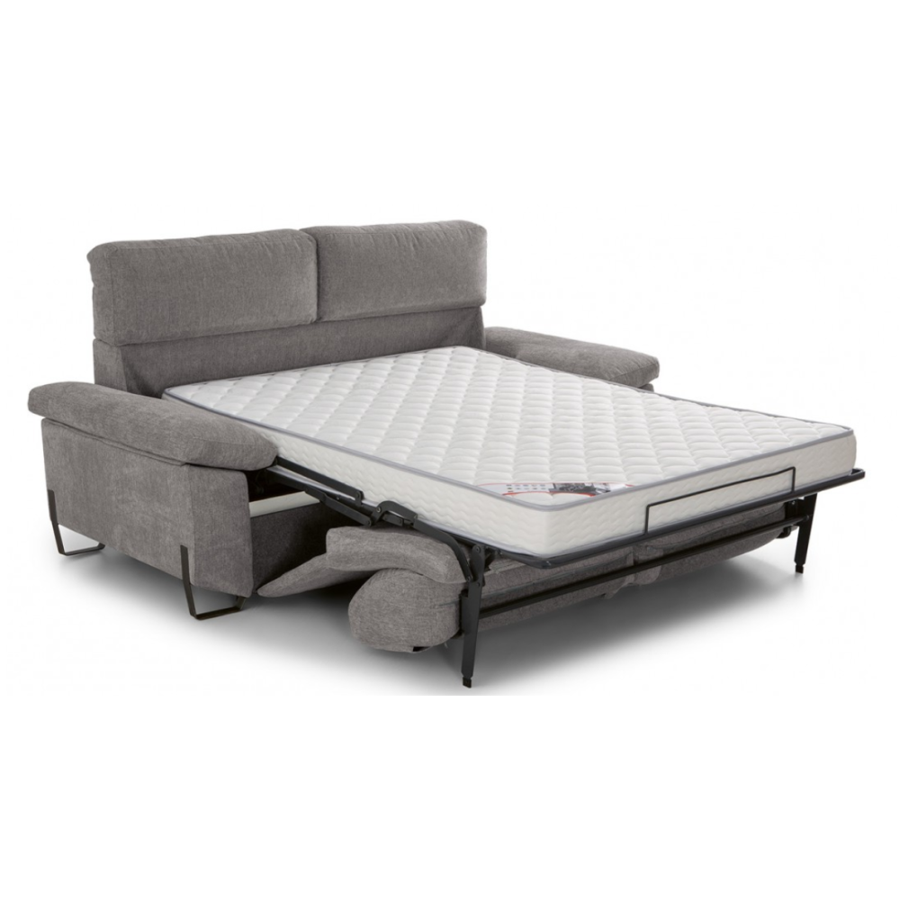 Sofa Bed Triana