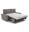 Sofá Cama Triana