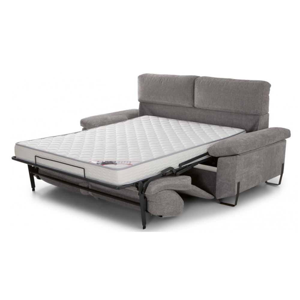 Sofá Cama Triana