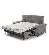 Sofá Cama Triana