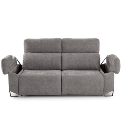 Sofa Bed Triana
