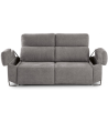 Sofa Bed Triana