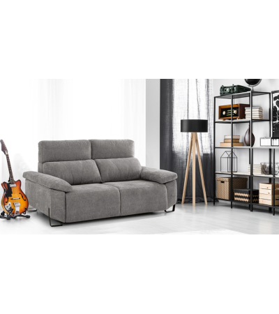 Sofa Bed Triana
