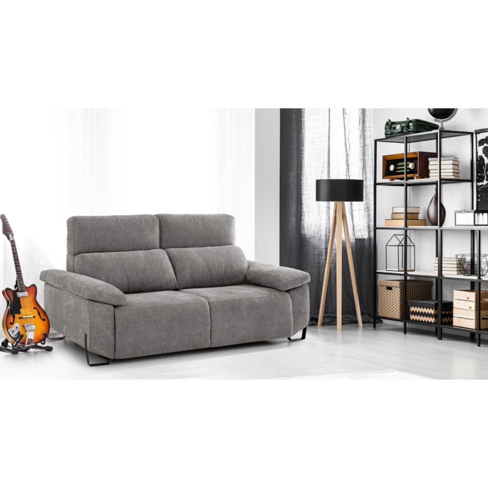 Sofa Bed Triana