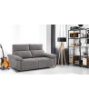 Sofa Bed Triana