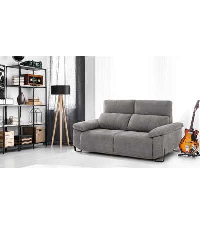Sofa Bed Triana