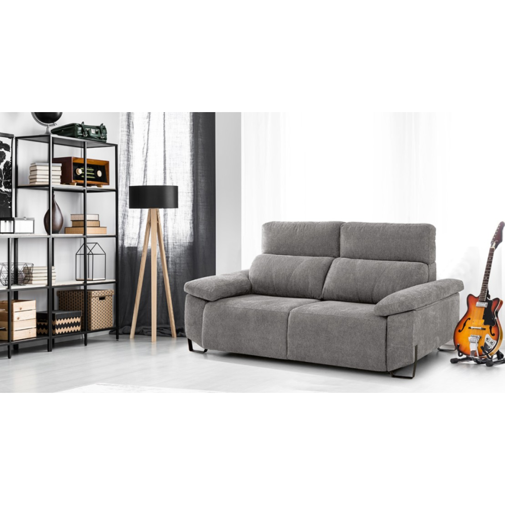 Sofa Bed Triana