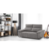 Sofa Bed Triana