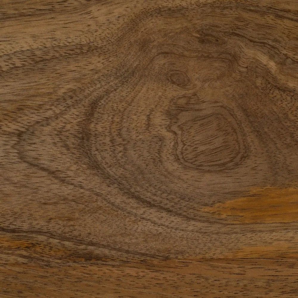 Side Table Marron