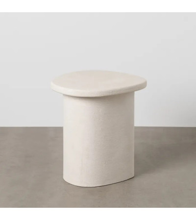 Side Table Wilma