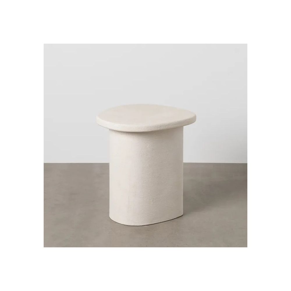Side Table Wilma