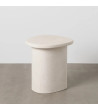 Side Table Wilma