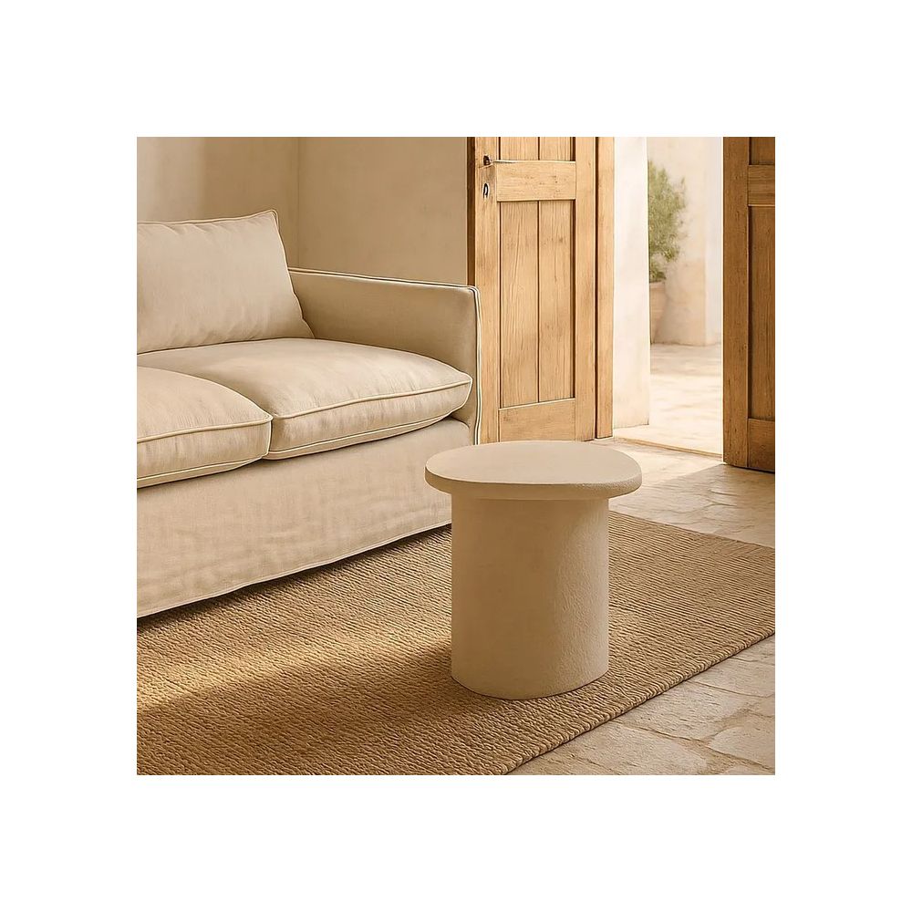 Mesa de Apoio Wilma