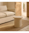 Side Table Wilma