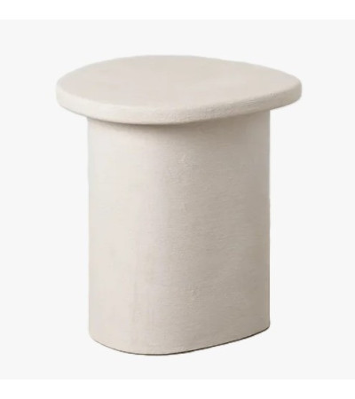 Side Table Wilma