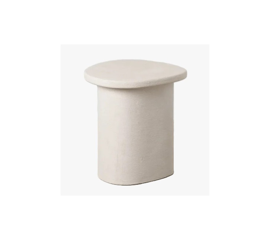 Mesa de Apoio Wilma Mesa de Apoio Wilma