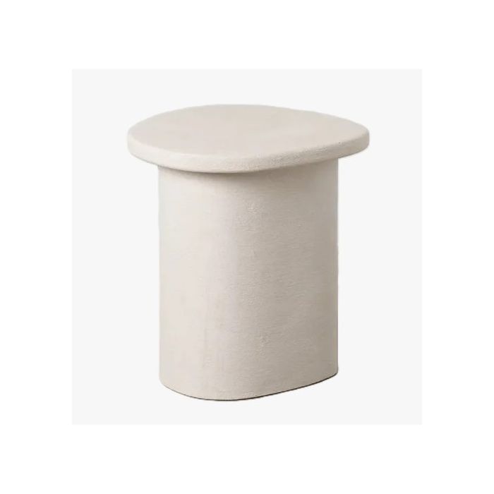 Mesa de Apoio Wilma