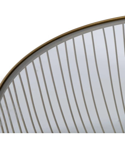 Coffee Table Oro