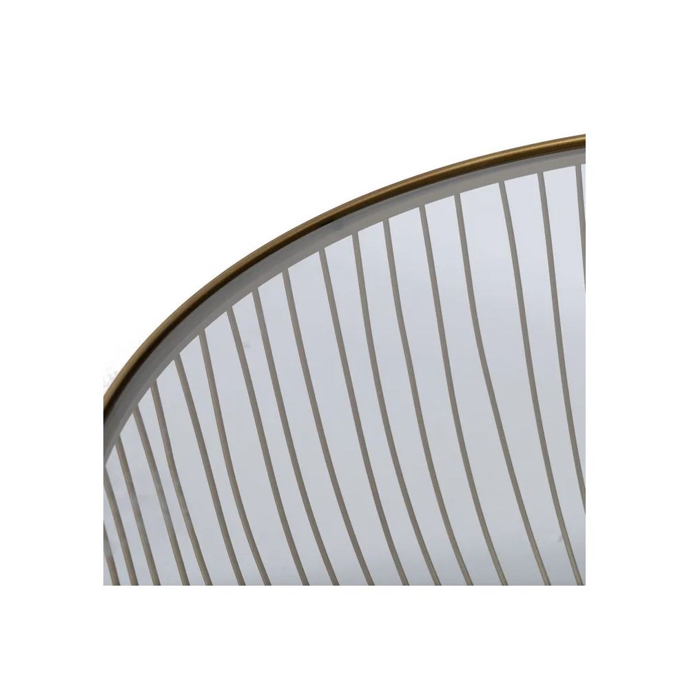 Coffee Table Oro