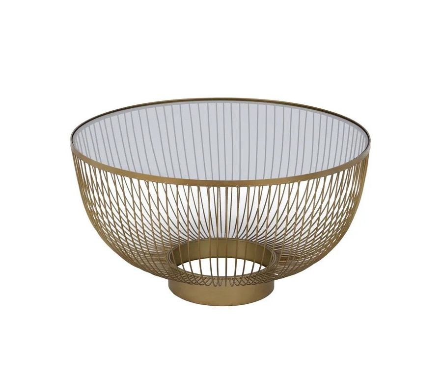 Coffee Table Oro Coffee Table Oro