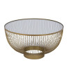 Coffee Table Oro