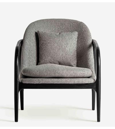 Thalfa Armchair