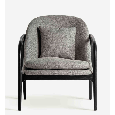 Thalfa Armchair