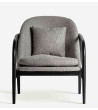Thalfa Armchair
