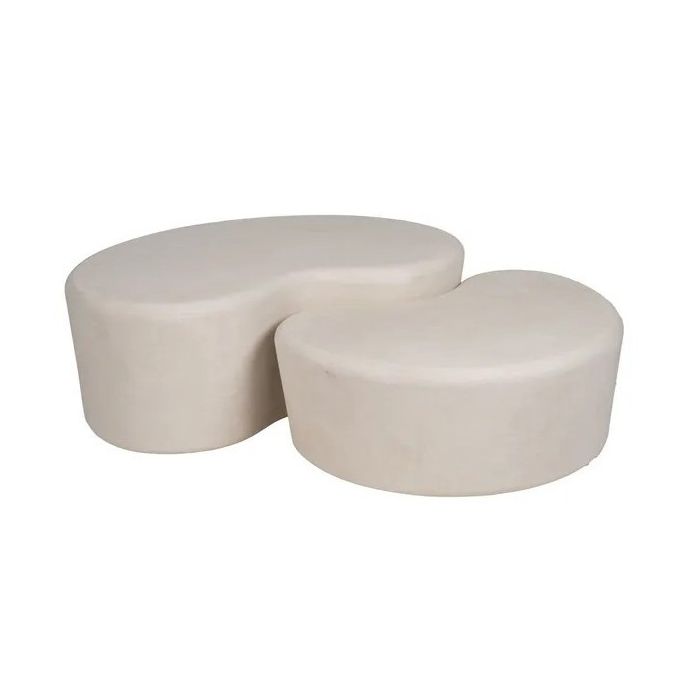 Coffee Table Wilma
