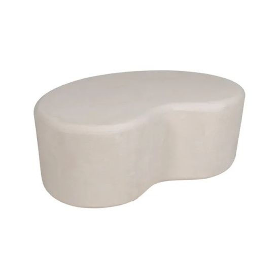 Mesa de Centro Wilma